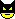 Smiley : icon_batman.gif