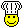 Smiley : icon_chef.gif