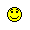 Smiley : icon_sizefac.gif